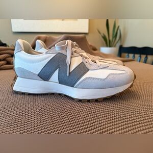 New Balance 327 NEW
